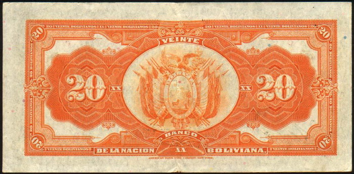      20 