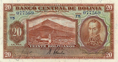      20 