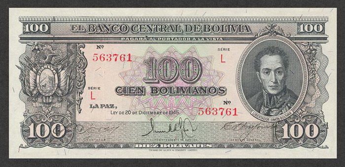      100 