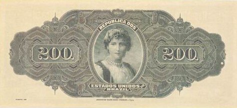      200 