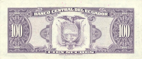      100 