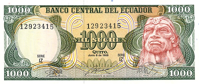      1000 