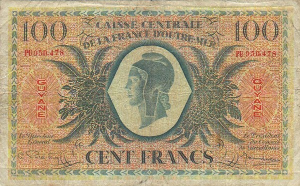       100 