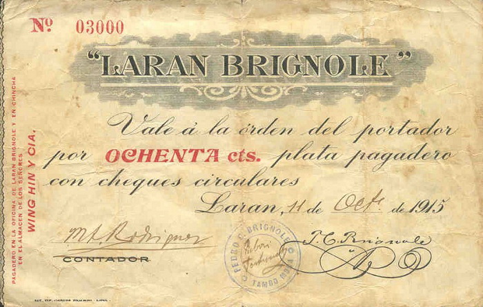      80 