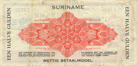      50 