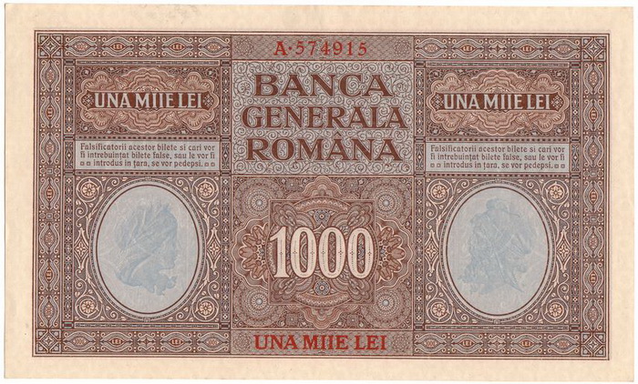      1000 