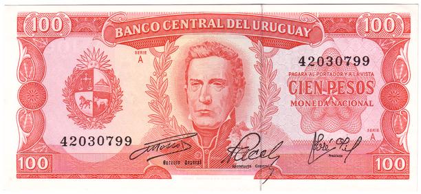      500 