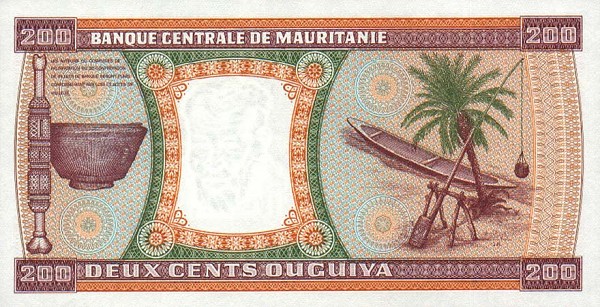      200 