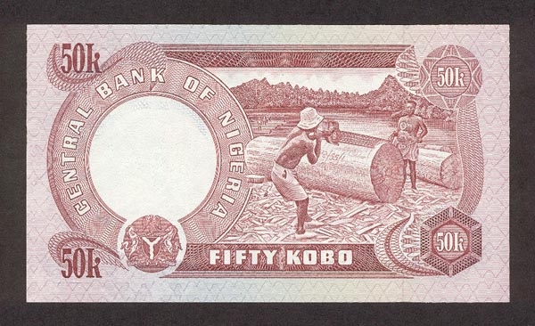      50 