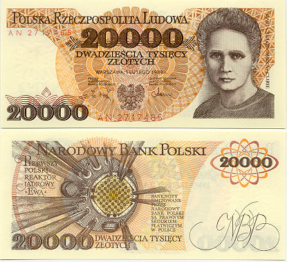      20000 