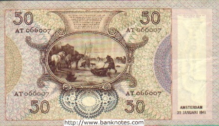      50 