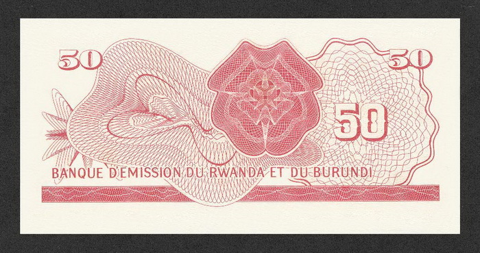      50 