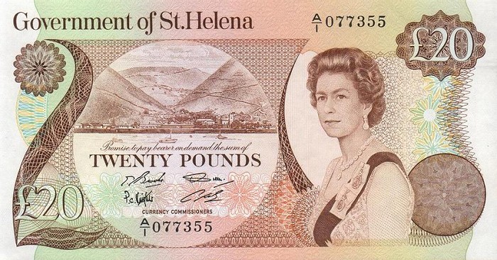        20 