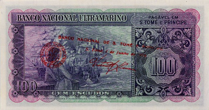    -    100 
