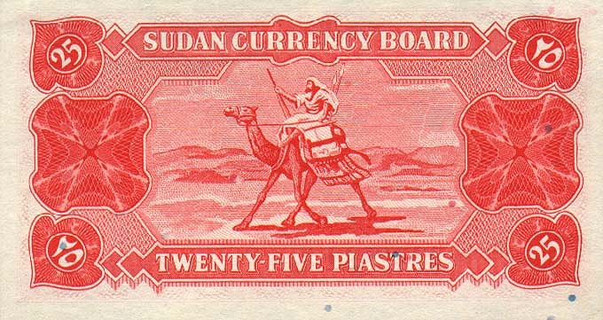      25 