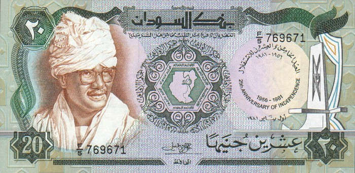      20 