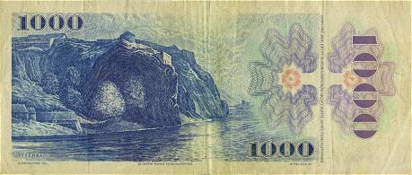      1000 