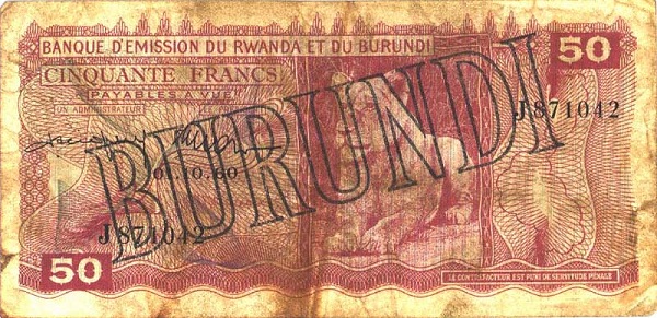      50 