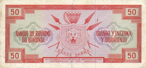      50 