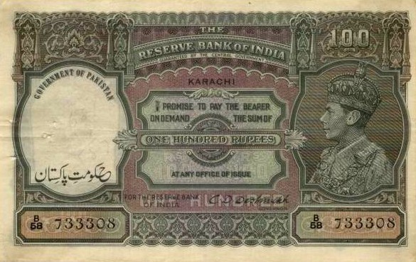      100 