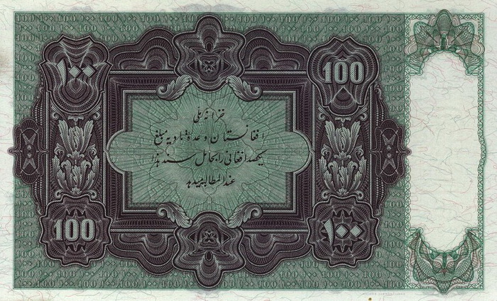     100 