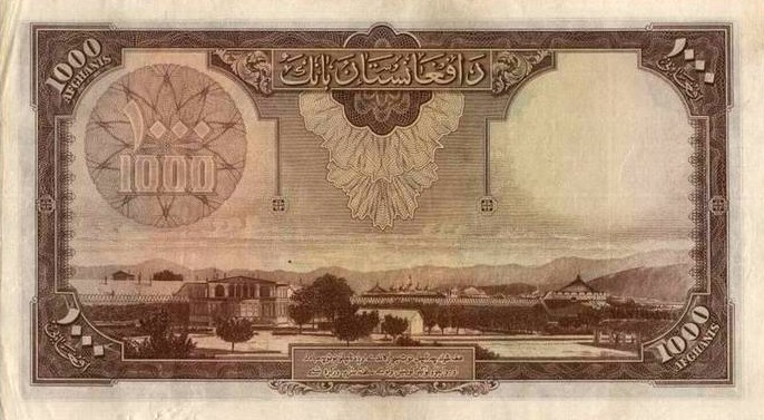      1000 