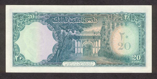      20 