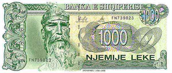     1000 