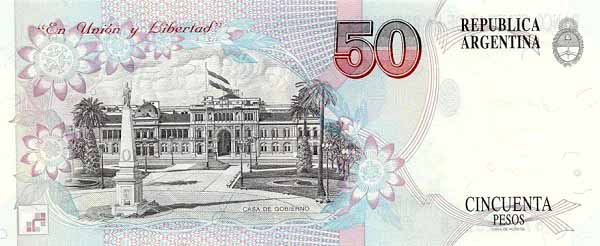      50 