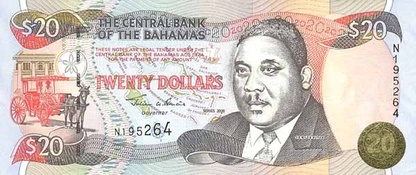       20 