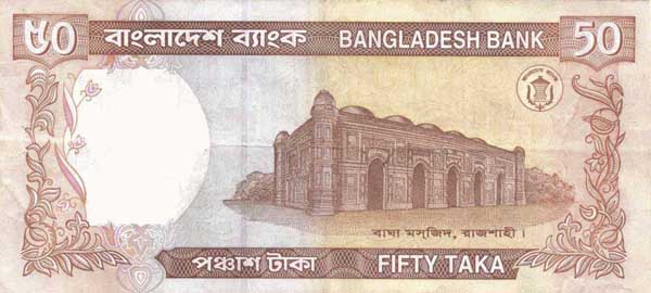      50 
