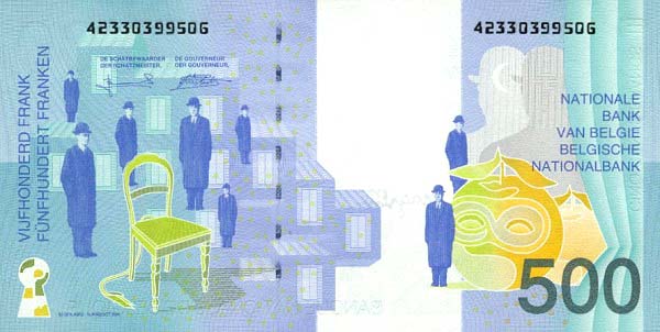      500 