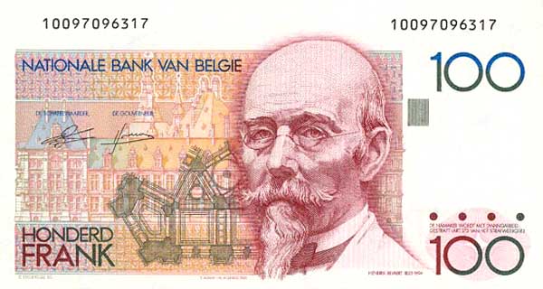      100 