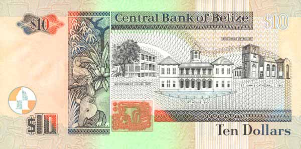      10 