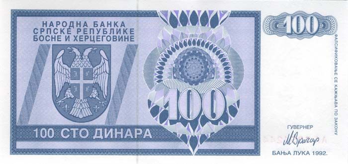        100 