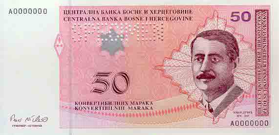        50 