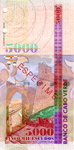    -  5000 