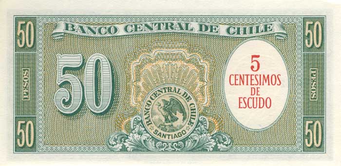      50 