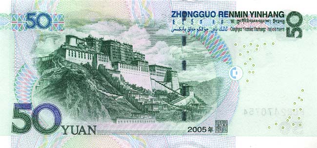      50 