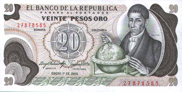      20 