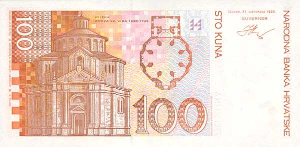      100 