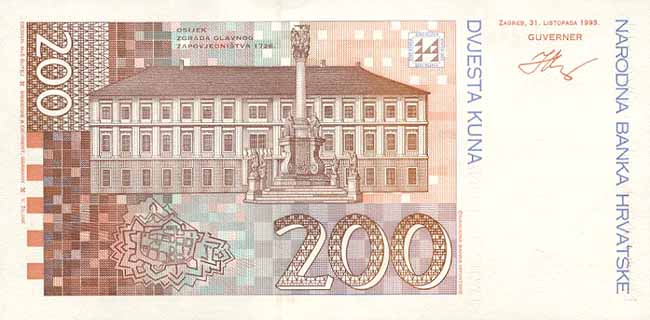      200 