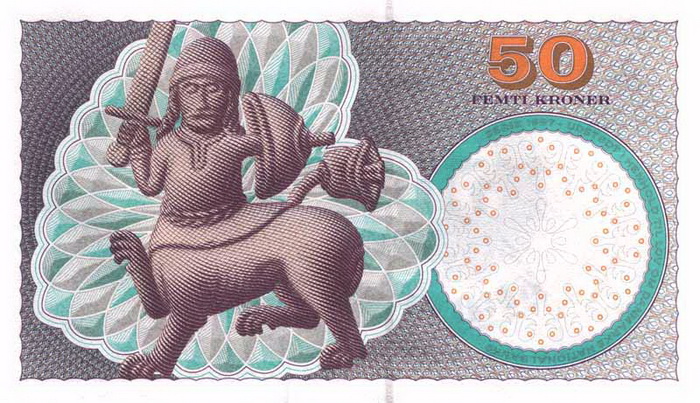      50 