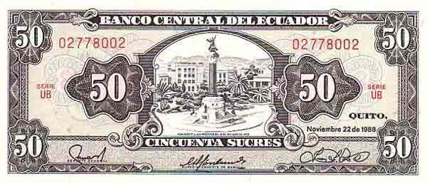      50 