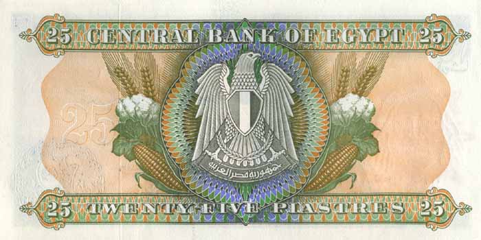      25 