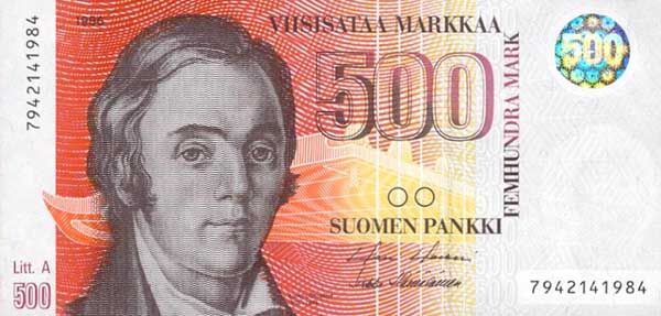      500 
