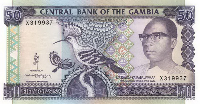      50 