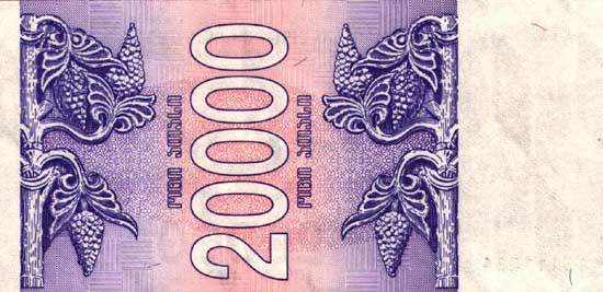      20000 