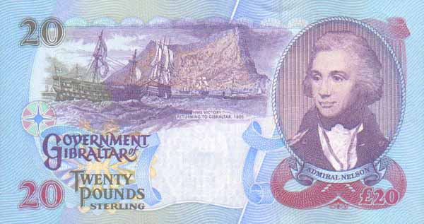      20 