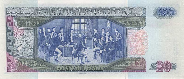      20 